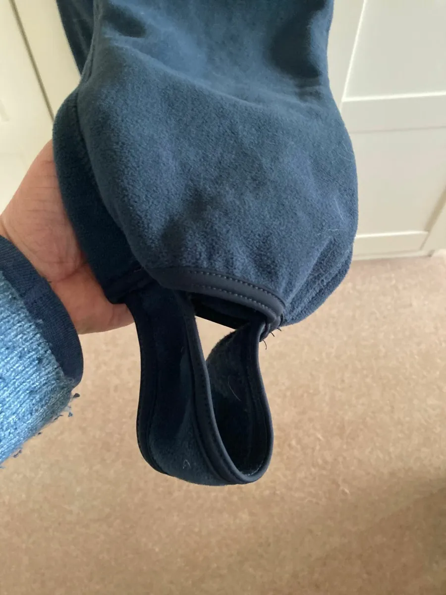 Gul Radiation Drysuit Undersuit / Onesie - Image 3