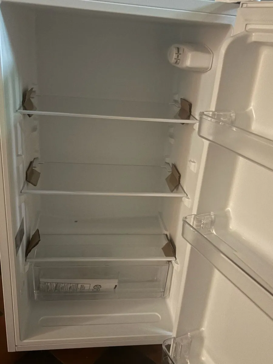 Powerpoint Fridge - Image 2