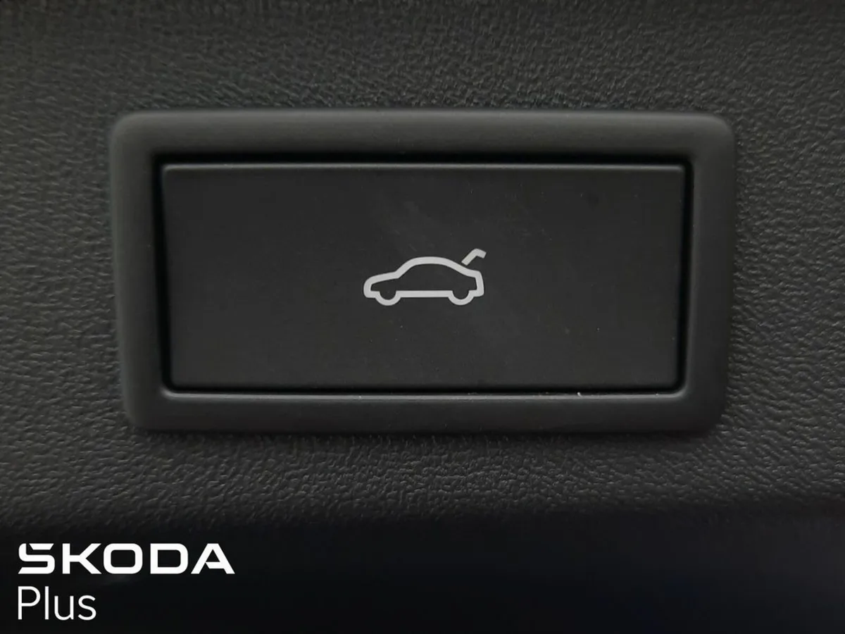 Skoda Kodiaq **FOR IMMEDIATE DELIVERY**KODIAQ SPOR - Image 4