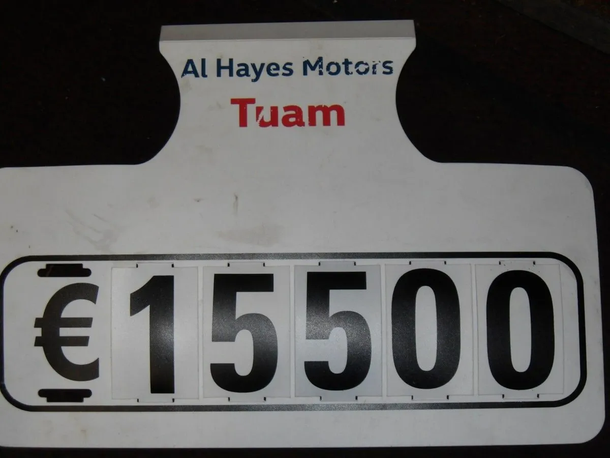 Citroen Berlingo 1.5 BLUEHDI 100 TOUCH M - Image 3