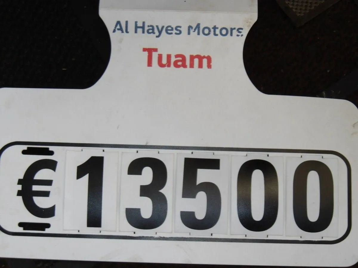 Hyundai Santa Fe 2.2 CRDi 4WD Special Edition - Image 3