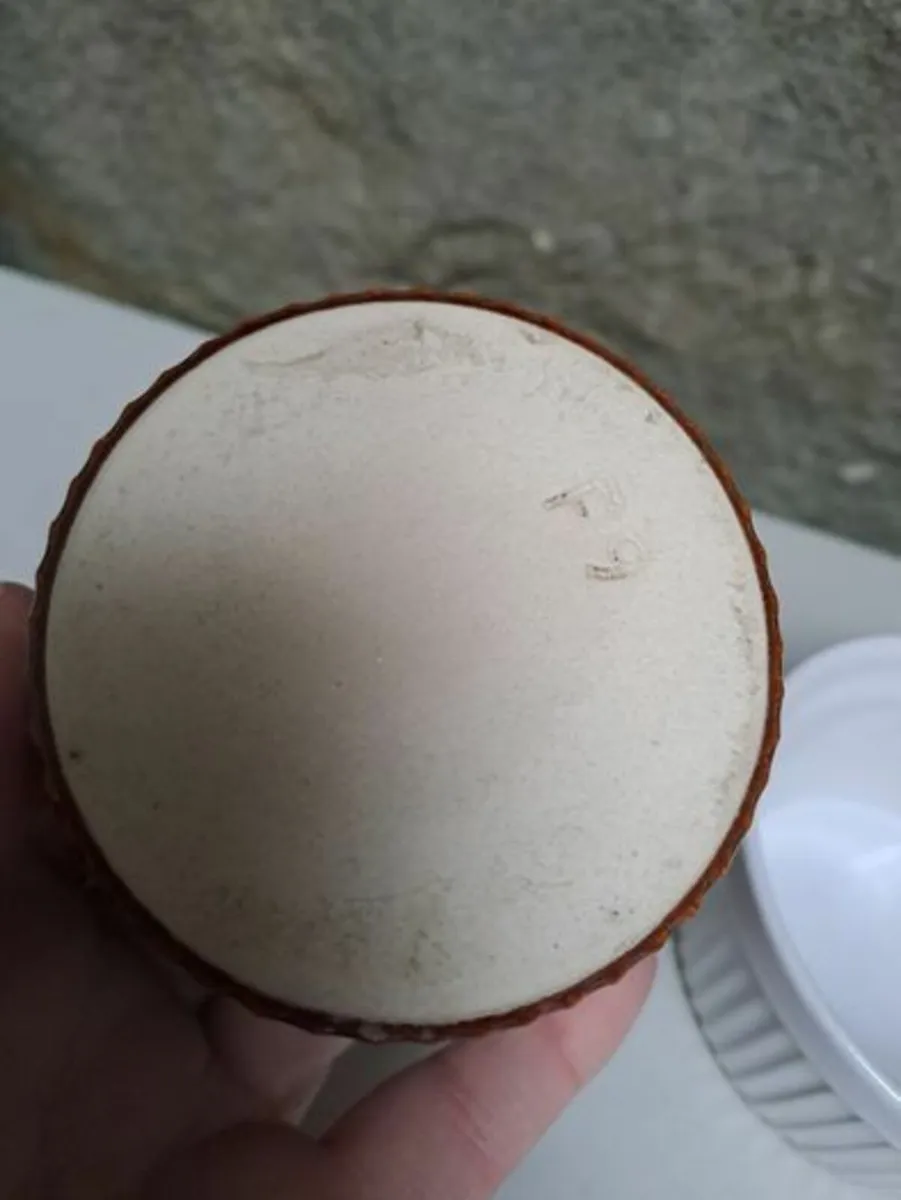 2 ramekins - Image 3