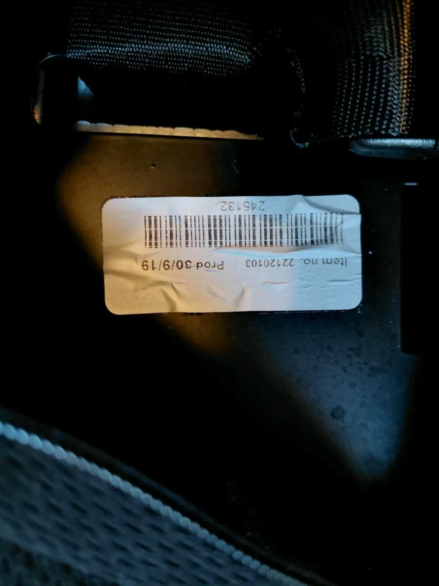 Axkid move - Image 3