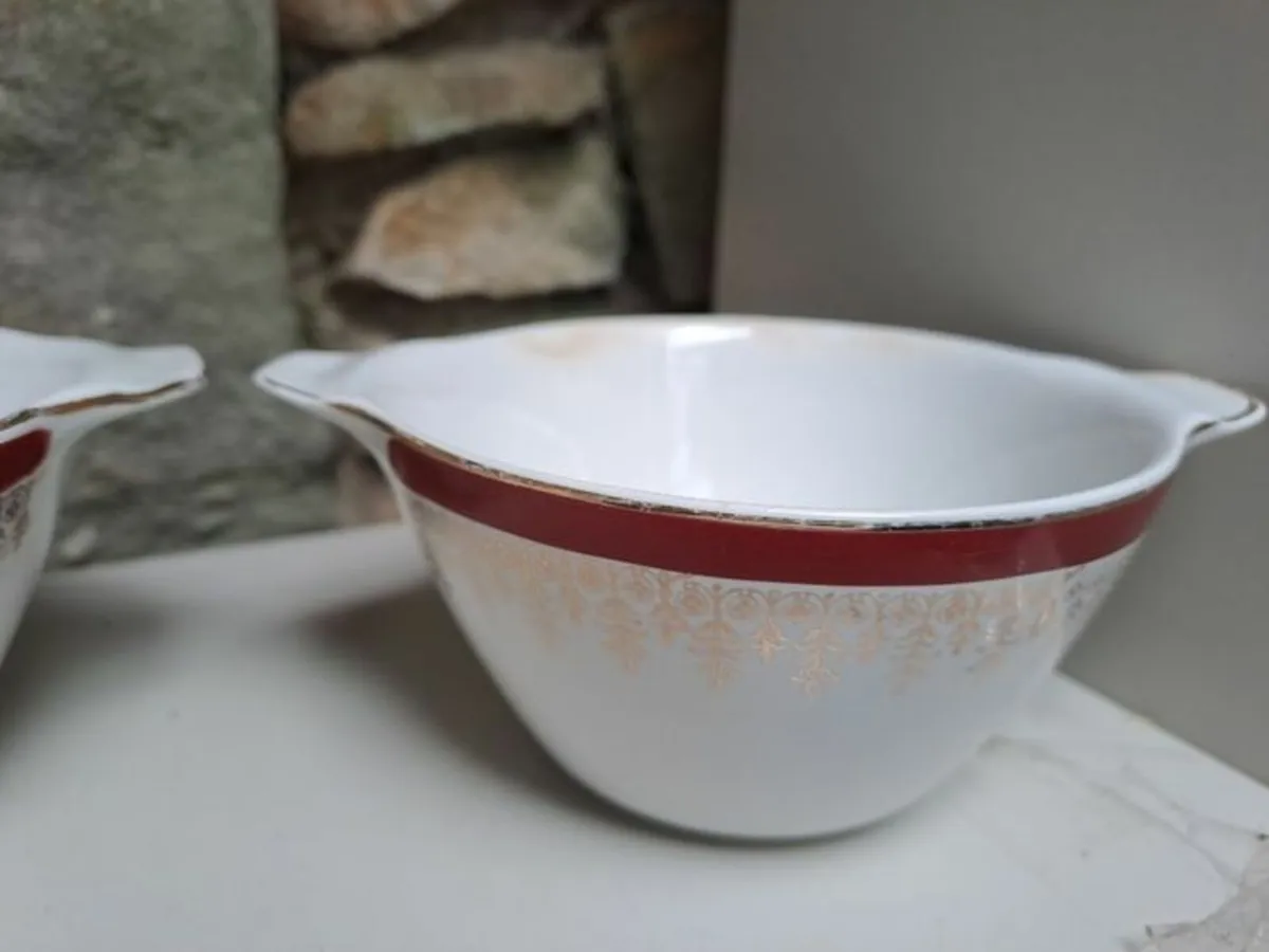 Alfred Meakin Royalty pattern - Image 4