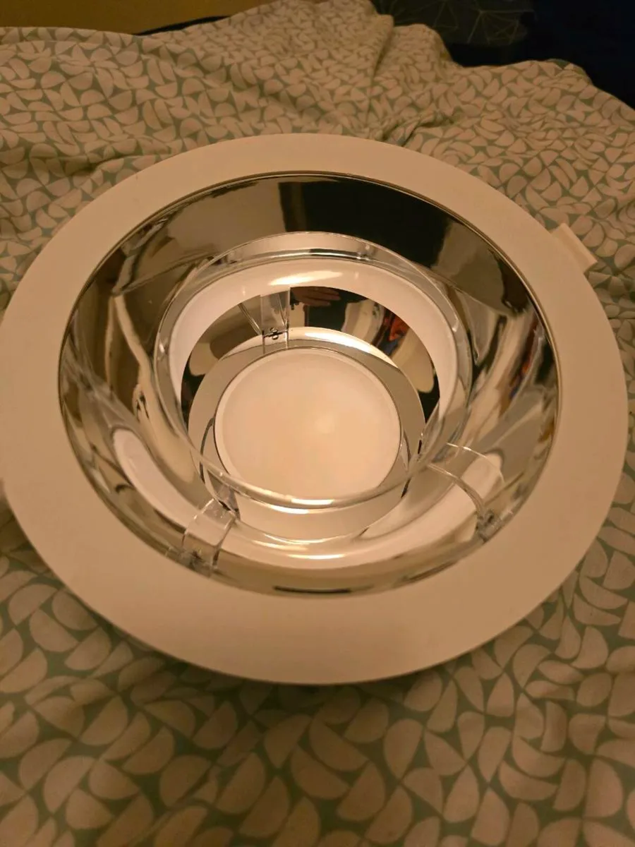 LED Philips - Image 1