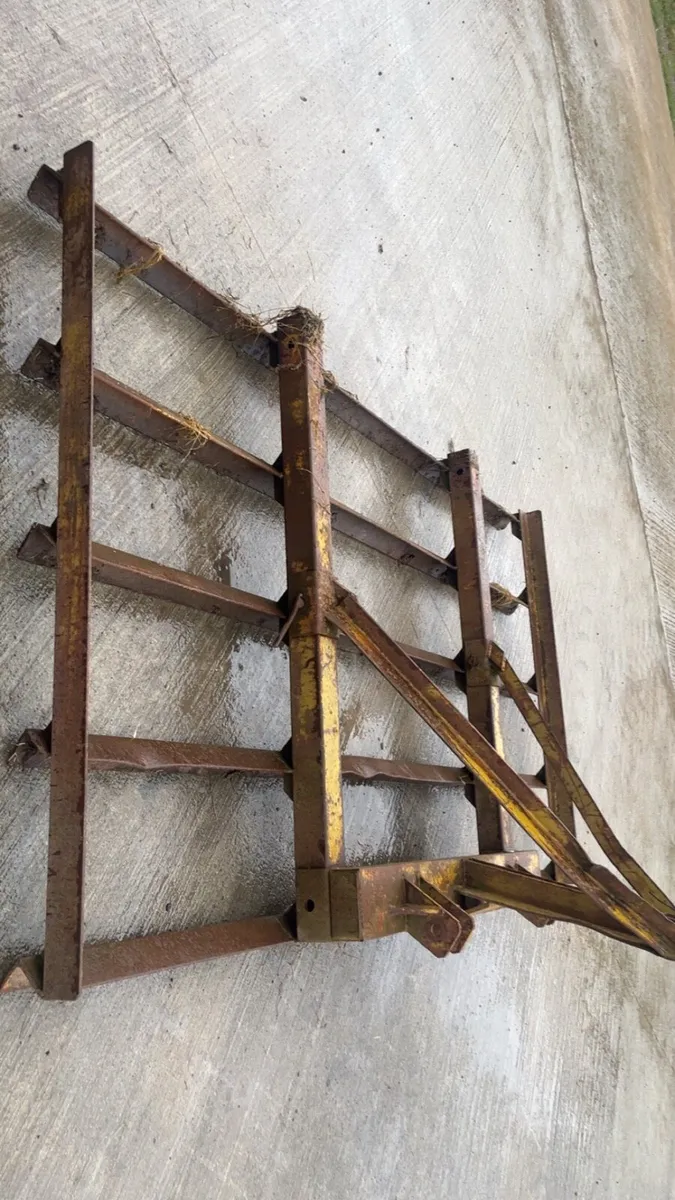 Landlevler - Image 2