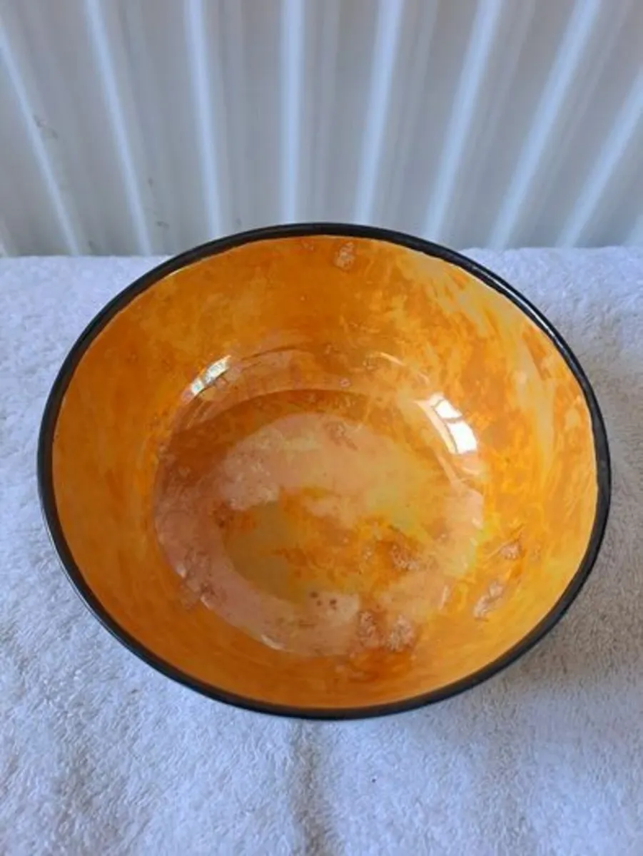 Colourful Bowl - Image 4