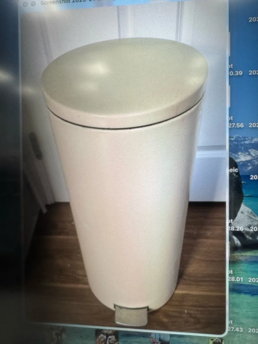 Kitchen bin - Image 2