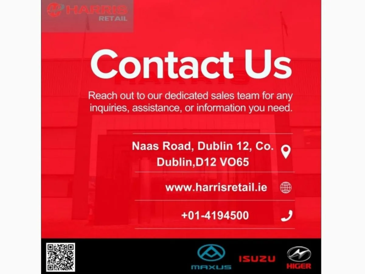 Mercedes-Benz Sprinter Sprinter 315 Select Cdi  RW - Image 2