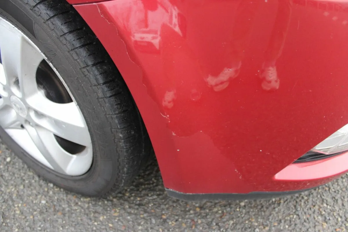 Kia Ceed 1.6 Elite ESTATE - Image 3