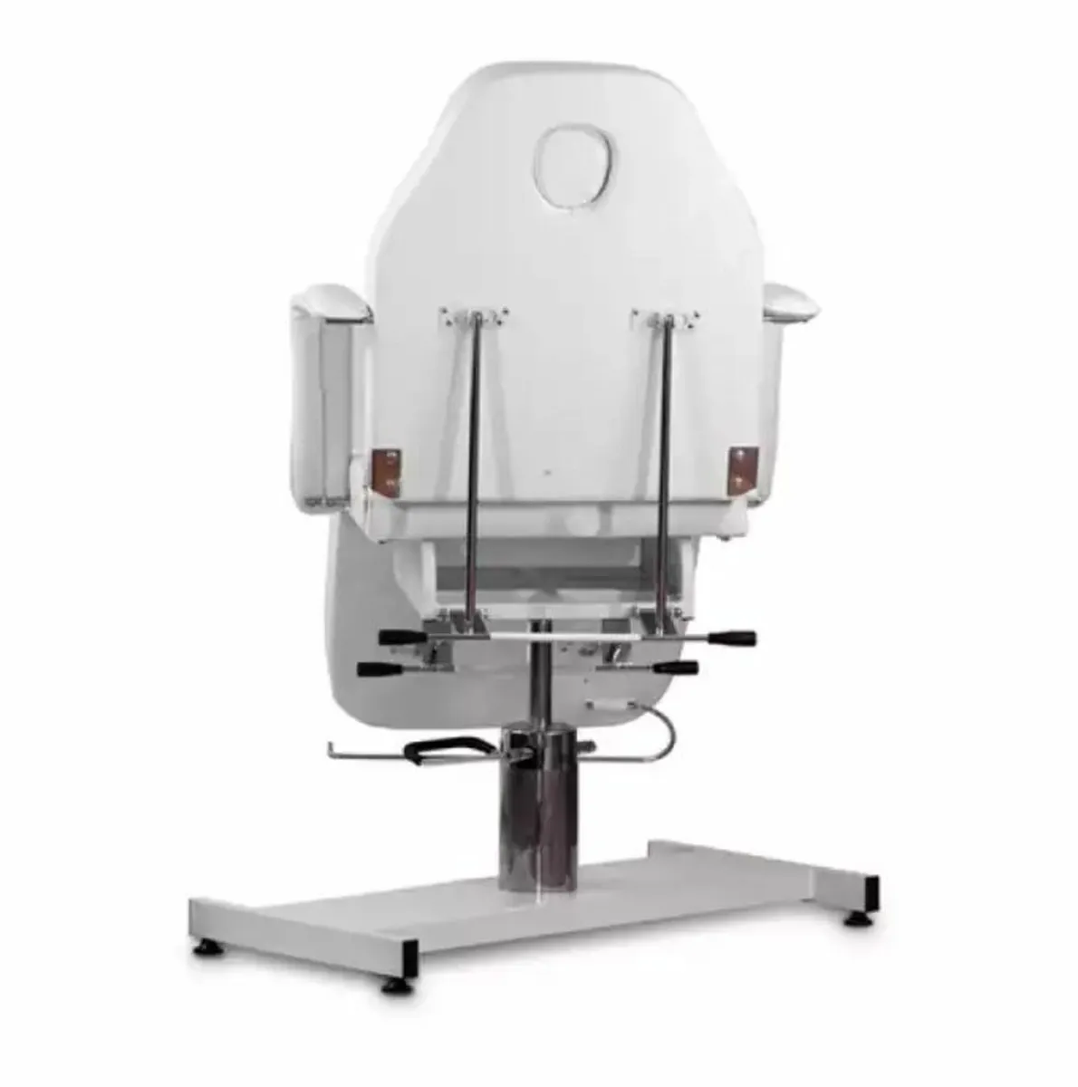 Hydraulic treatment chair cosmetic beauty spa - Image 4