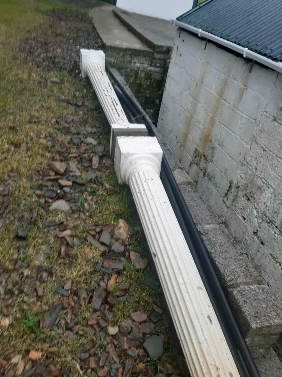 D I  Y  materials - Image 3