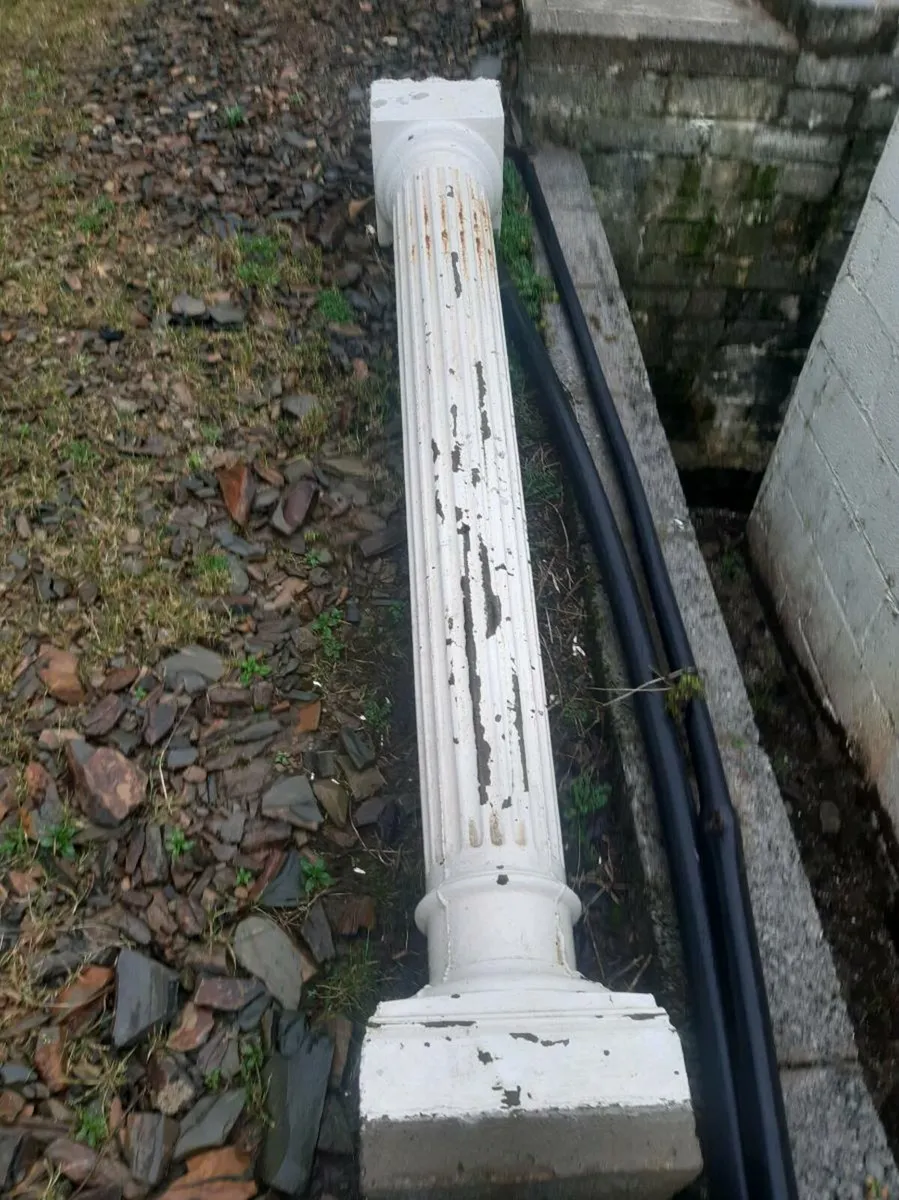 D I  Y  materials - Image 4