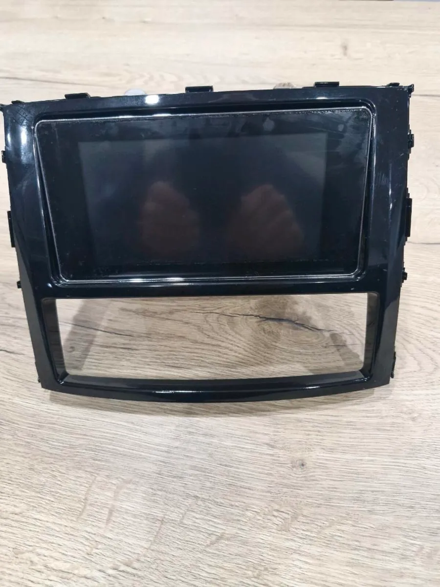 Rochford radio - Image 3