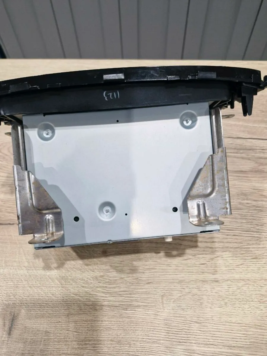 Rochford radio - Image 4