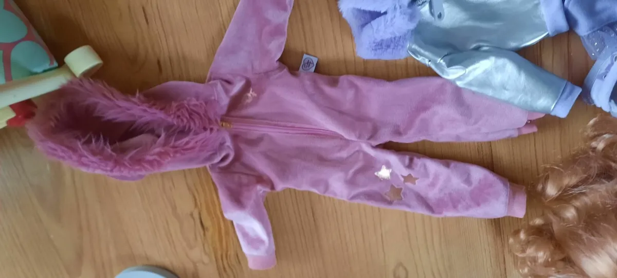 Toy bundle - Image 2