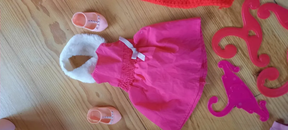 Toy bundle - Image 3