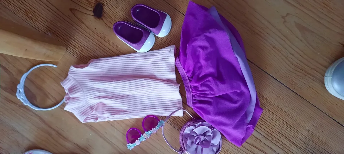 Toy bundle - Image 4