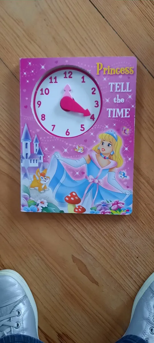 Lots of toys , books and gift ideas - Image 3