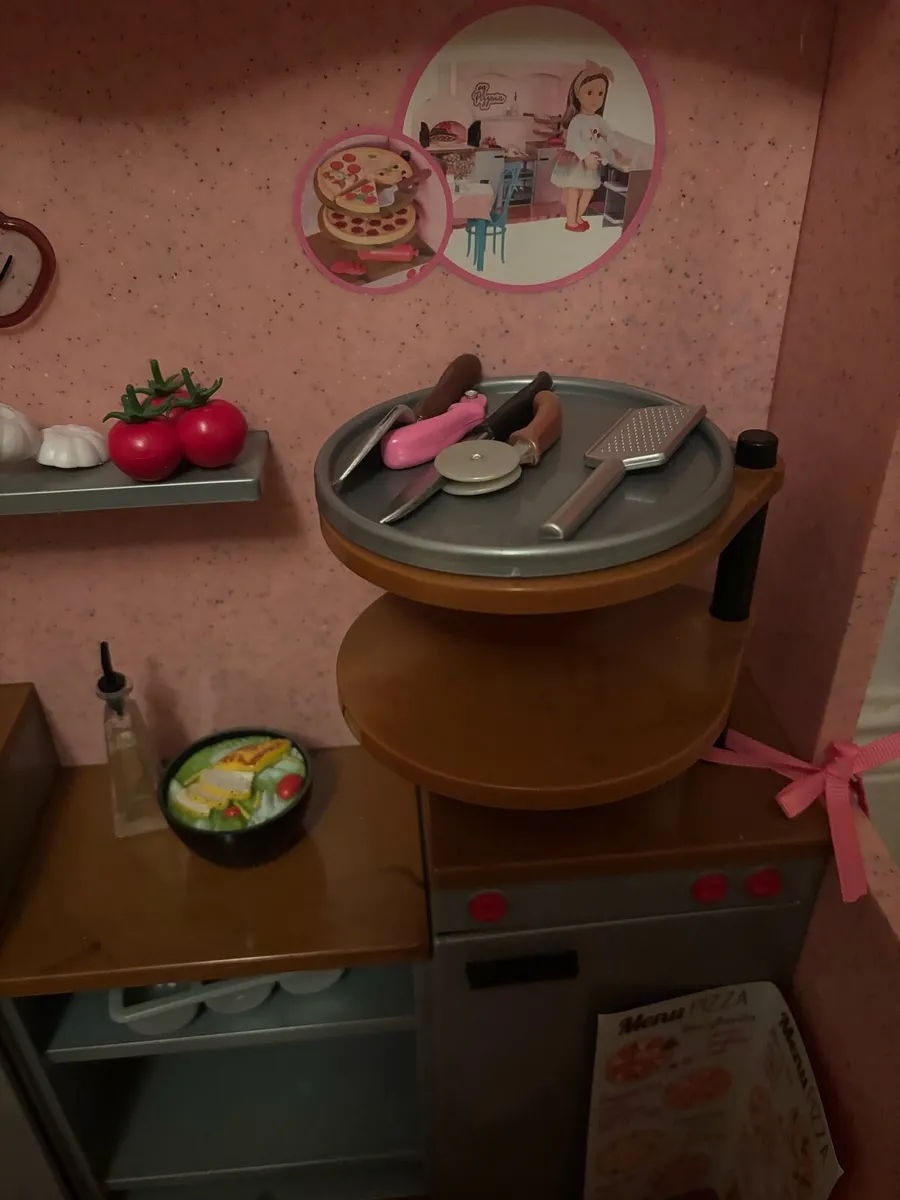 Our Generation - Image 3