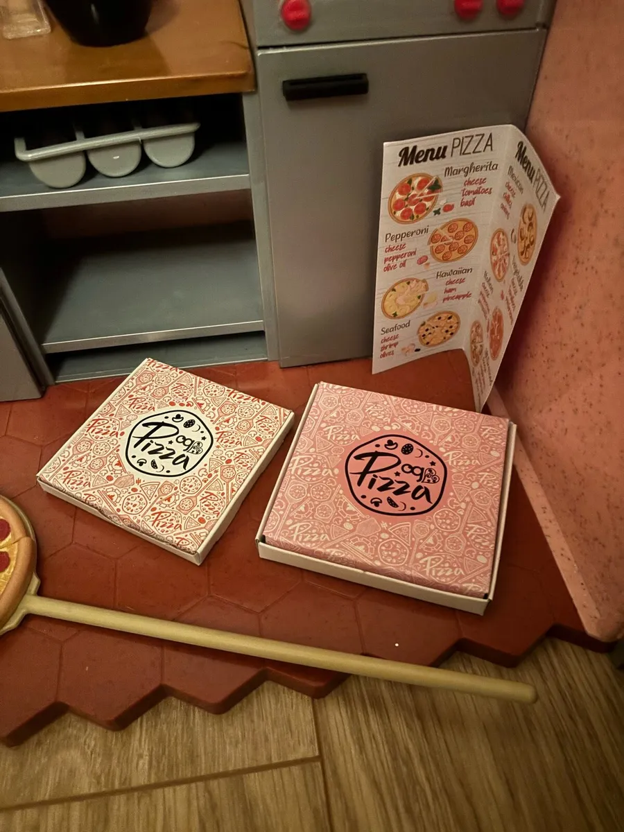 Our Generation - Image 4