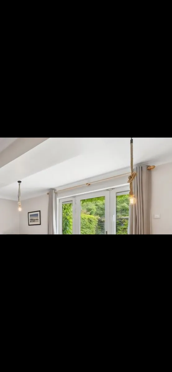 Rope lights - Image 2