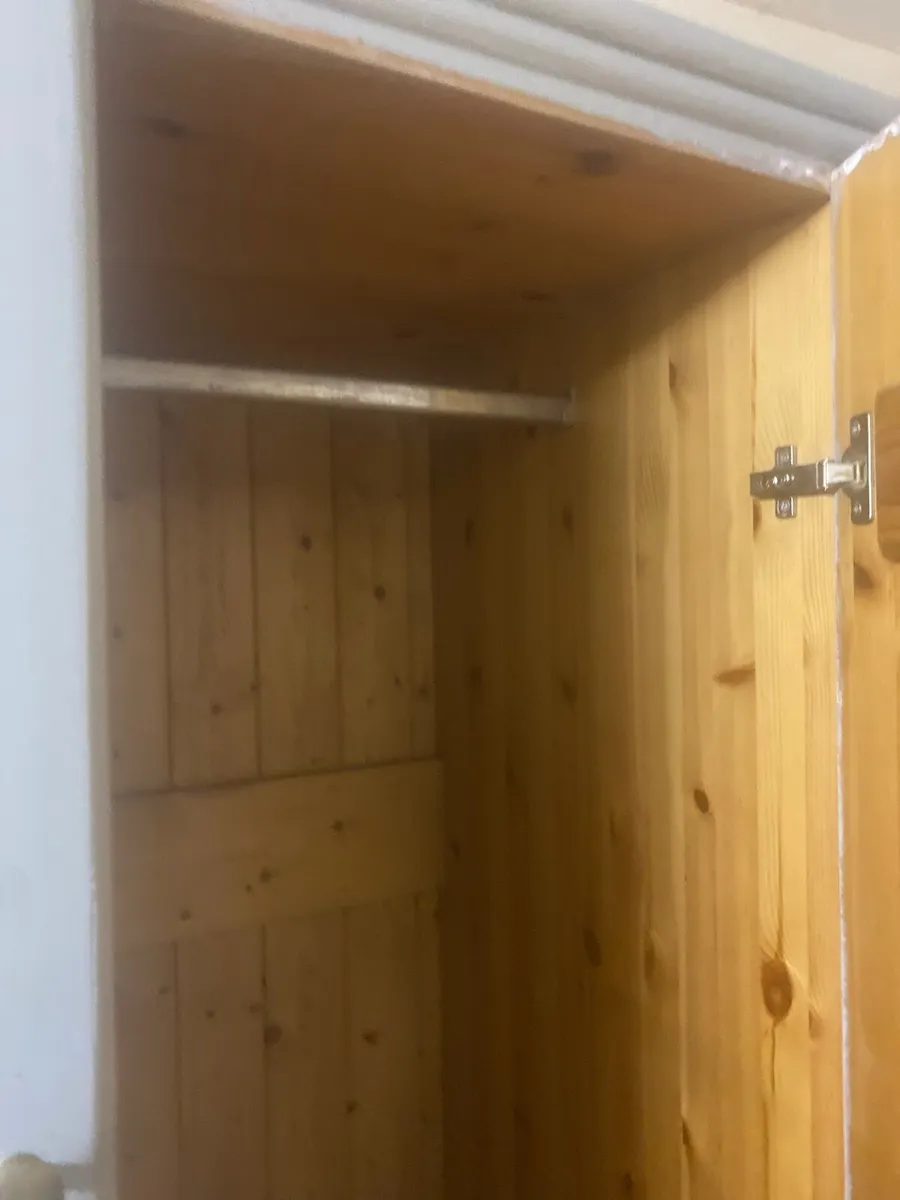 Wardrobe - Image 2