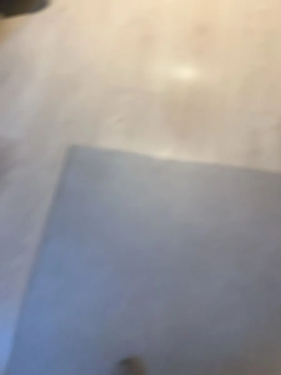 DFS French connection zinc sofa - Image 3