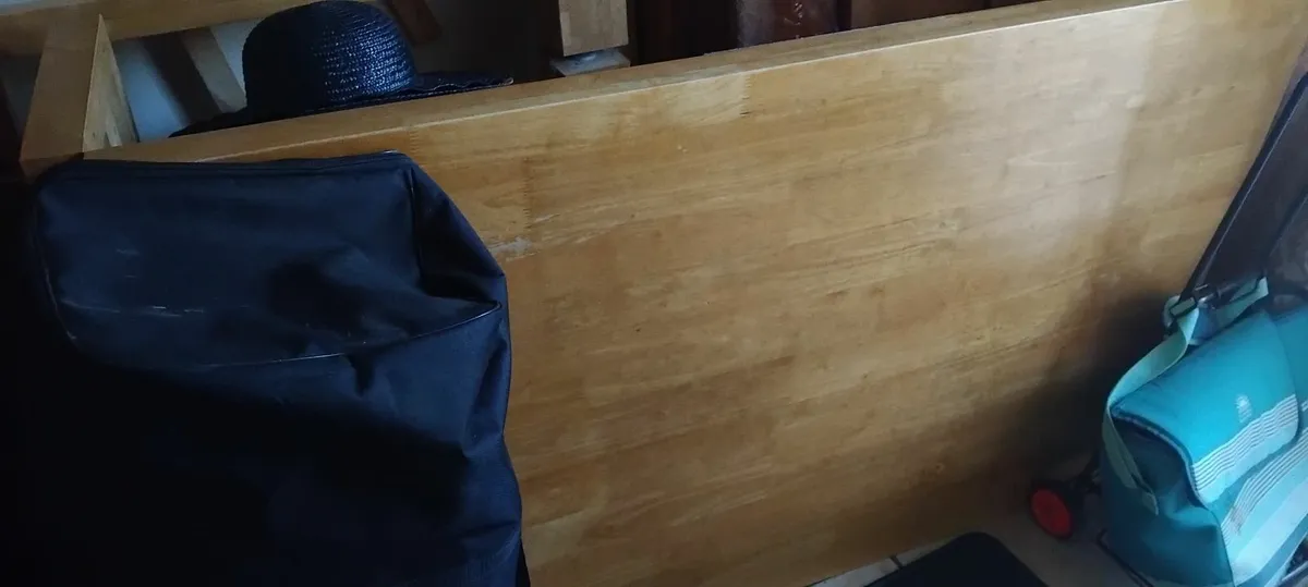 House furnishings - Image 1