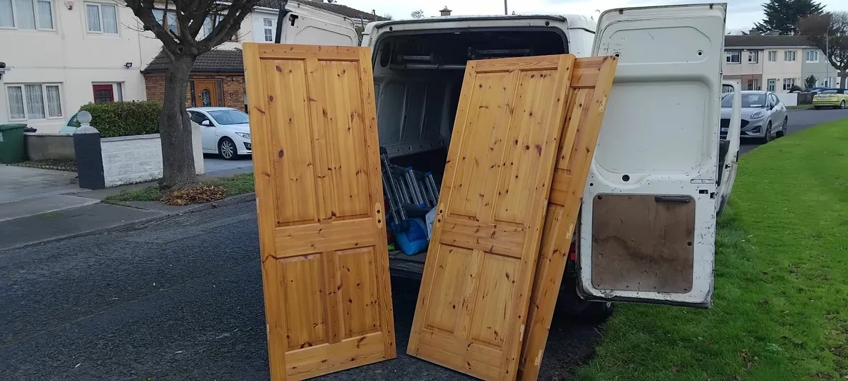 House furnishings - Image 3