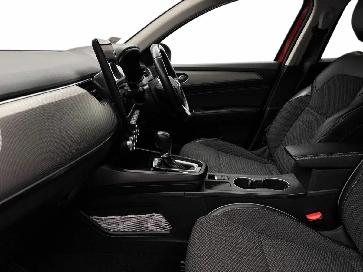 Renault Arkana 1.6 HYBRID S EDITION E-TECH *JUST I - Image 2