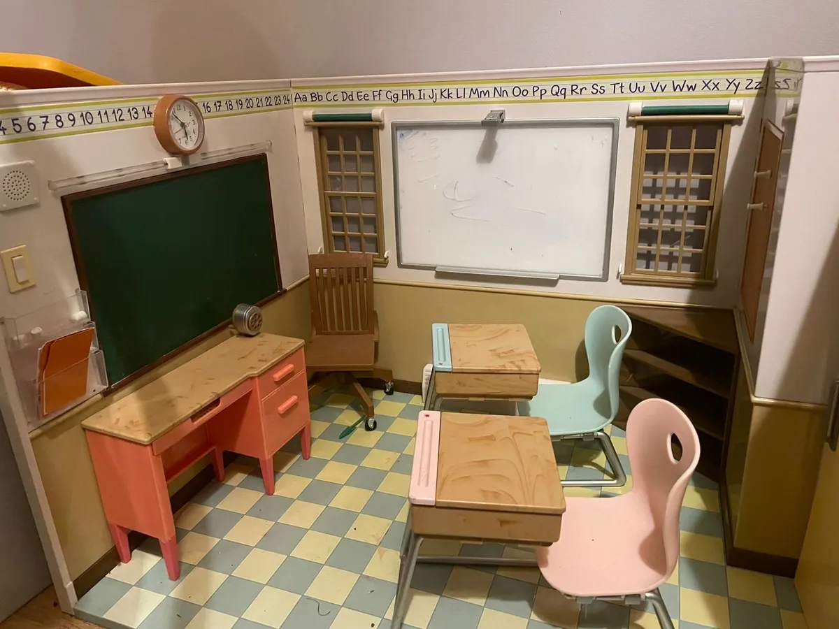 Our Generation school - Image 2