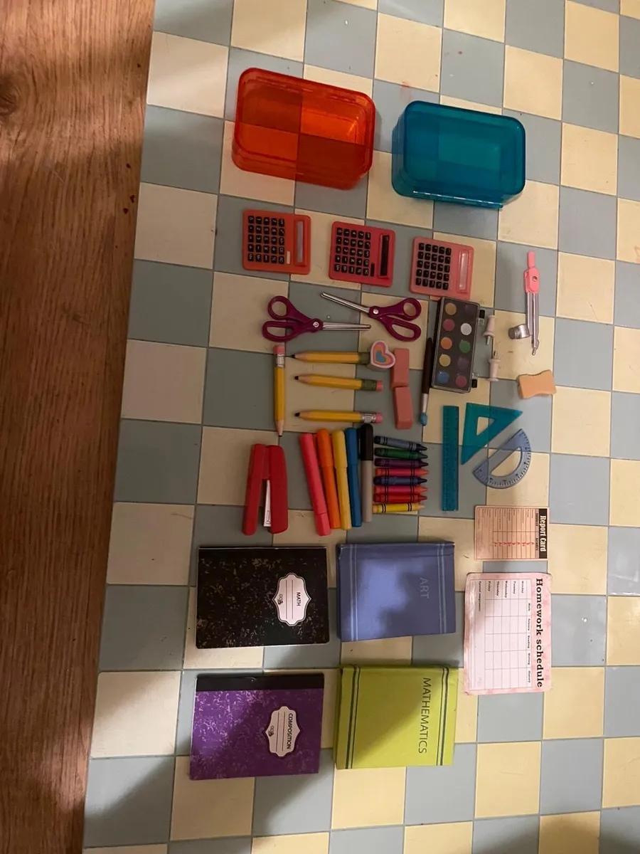 Our Generation school - Image 3