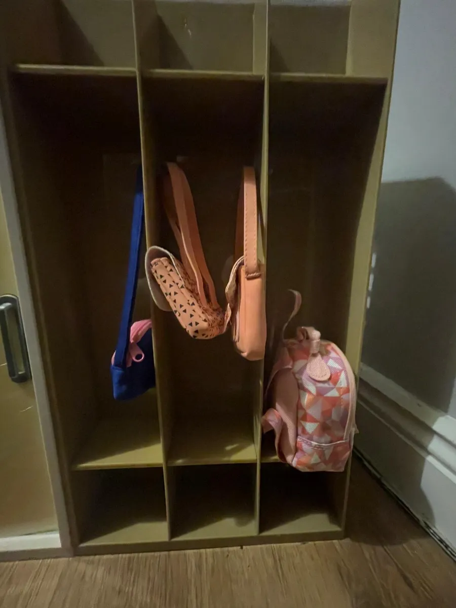 Our Generation school - Image 4