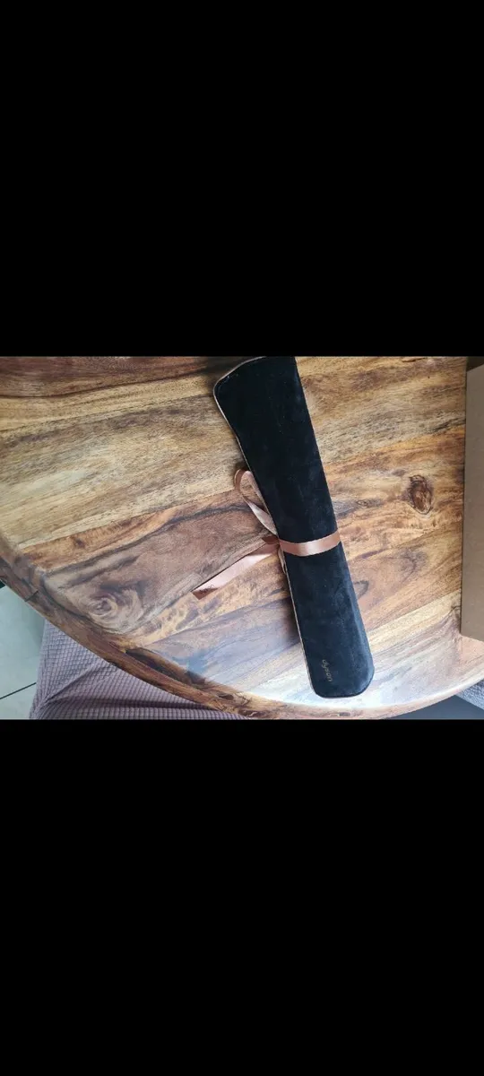 Dyson corrale - Image 4