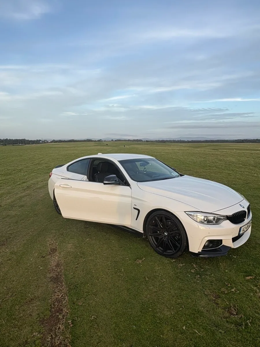 BMW - Image 1