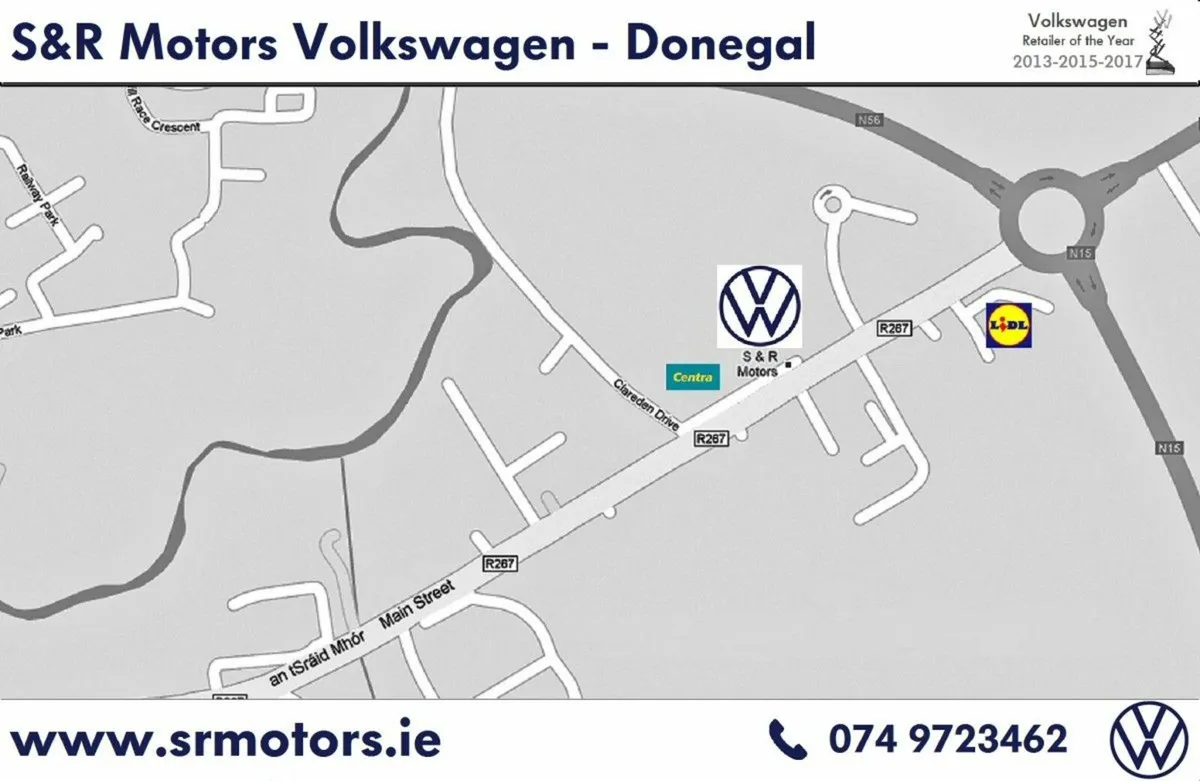 Volkswagen Golf Life 2.0 TDI 115HP M6F - Image 4