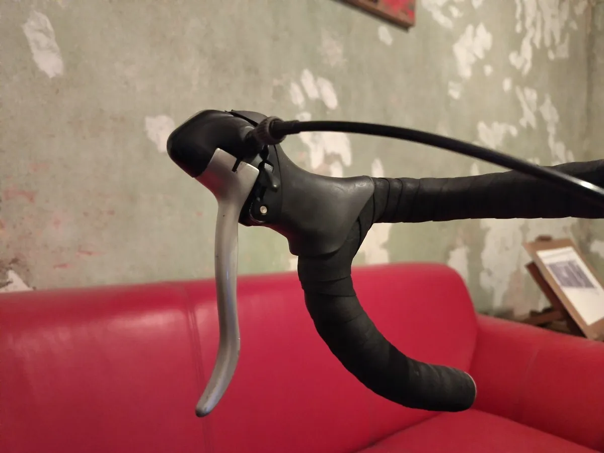 Giant Defy 3 / Size M - Image 2