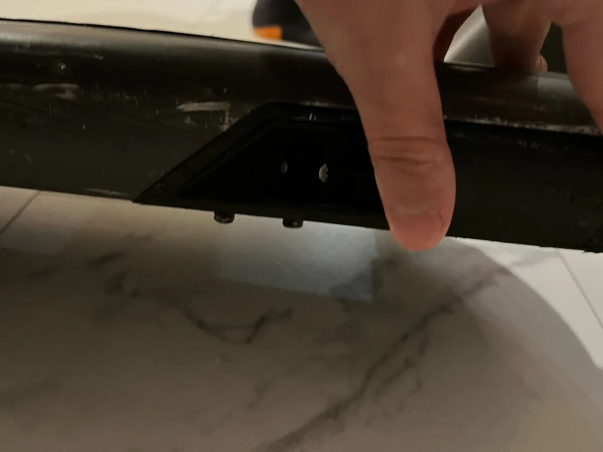 Electric scooter - Image 2