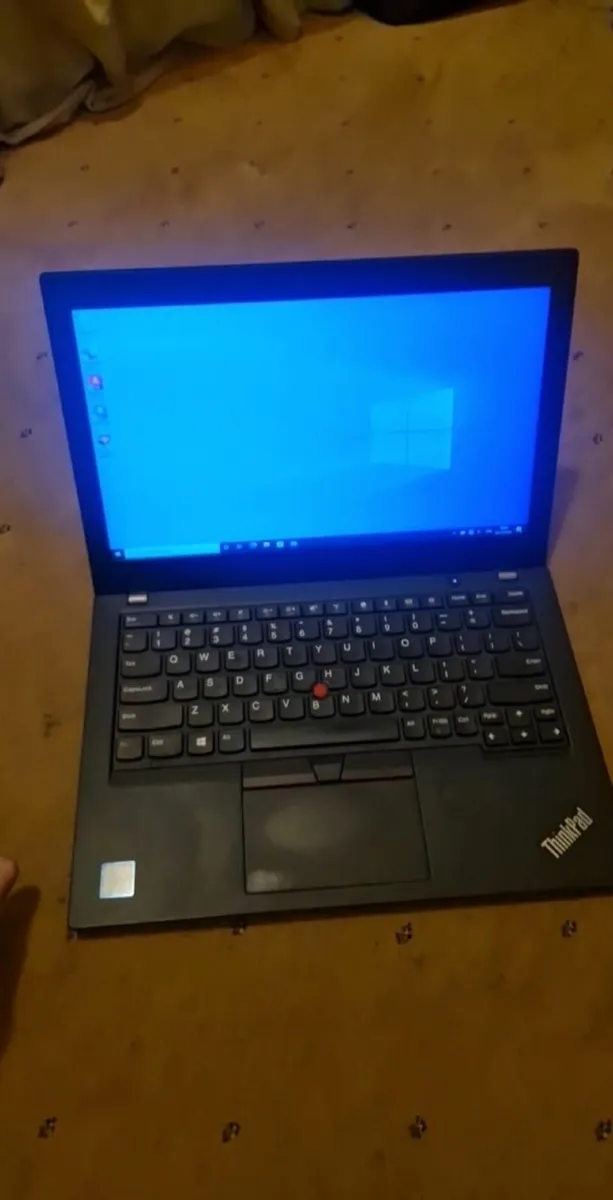 Touchscreen Workstation With CAD/REVIT/Tekla - Image 4