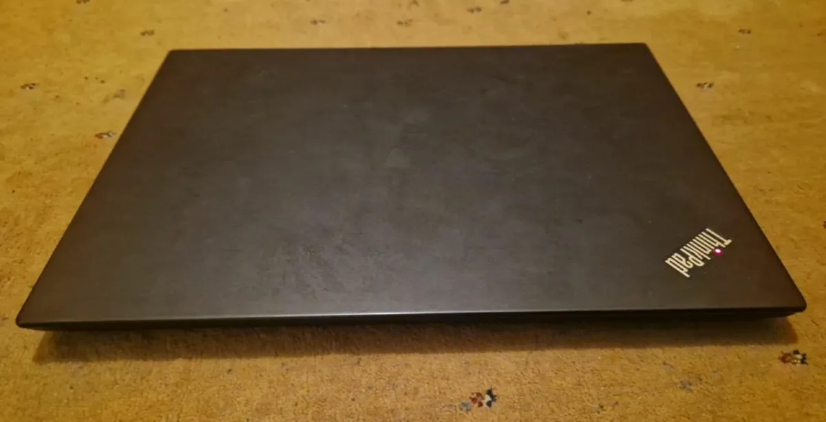 Touchscreen Workstation With CAD/REVIT/Tekla - Image 1