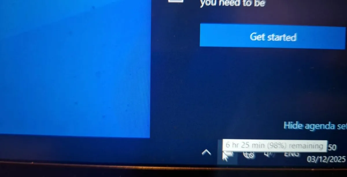 Touchscreen Workstation With CAD/REVIT/Tekla - Image 2