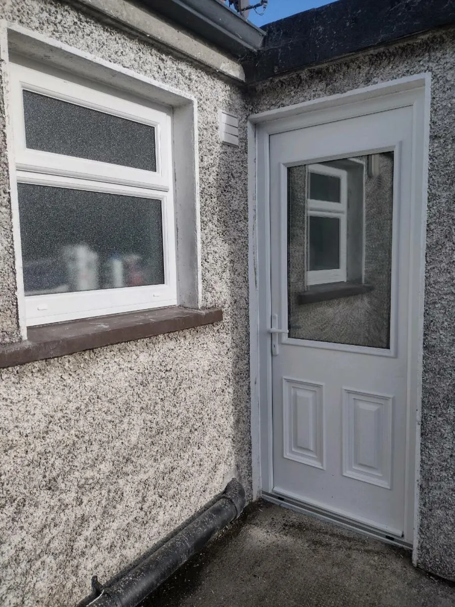 Job Vacancy - Image 2