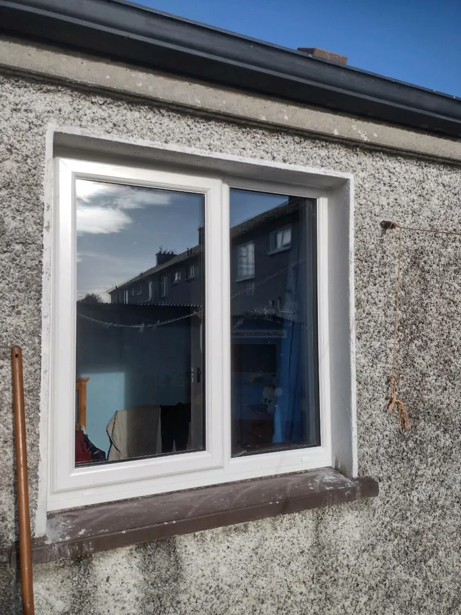 Job Vacancy - Image 3