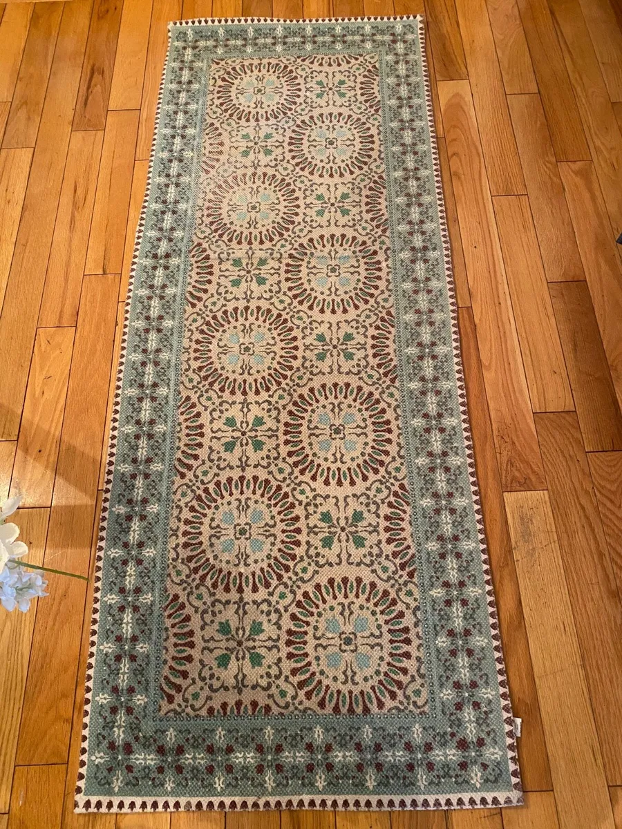 Rug Runner
