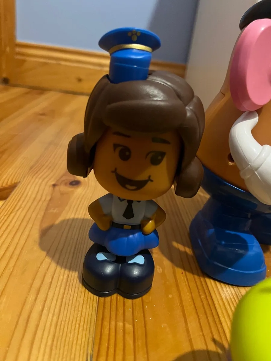 Toy Story collection - Image 3