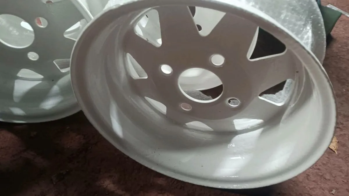 BITS.FOR SALE - Image 2