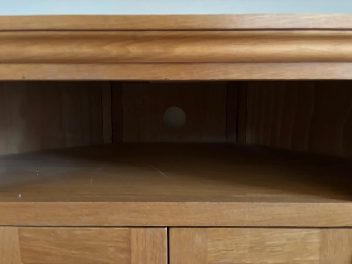Oak unit - Image 2