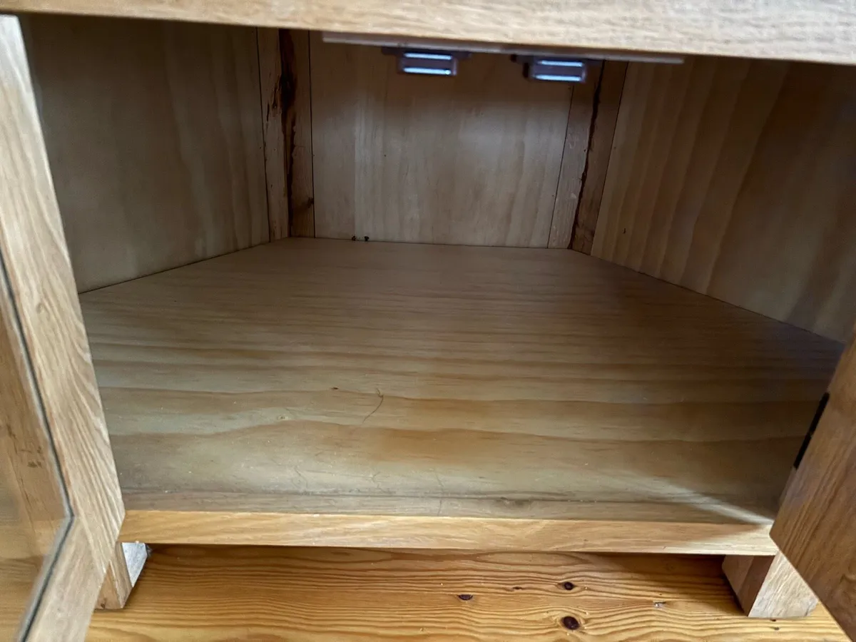 Oak unit - Image 3