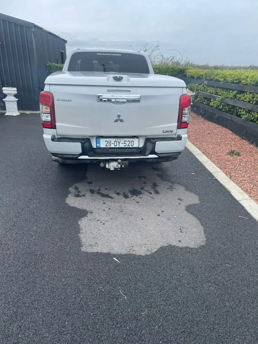 Commercial - Image 1